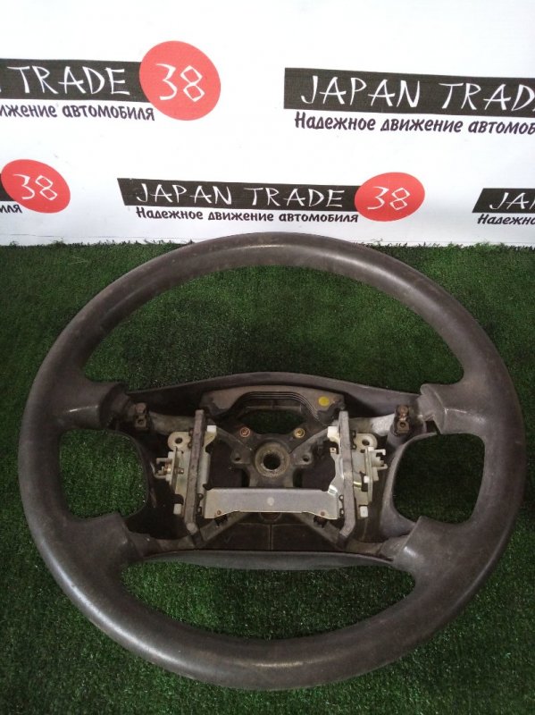 Руль Toyota Corolla AE110 Руль Toyota Corolla AE110