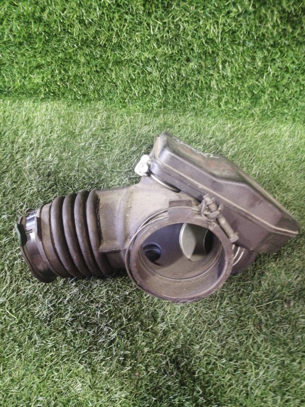 Резонатор воздушного фильтра RX400H 2007 MHU38 3MZ-FE Резонатор воздушного фильтра RX400H 2007 MHU38 3MZ-FE