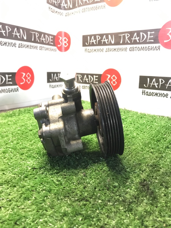 Гидроусилитель руля VOLKSWAGEN BEETLE 9C1 AWU 1J04221543ES контрактная