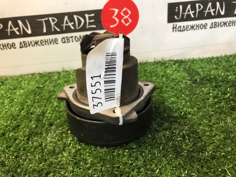 Запчасть помпа VOLKSWAGEN PASSAT 2004 B5 AZX 022121019A контрактная Помпа VOLKSWAGEN PASSAT 2004 B5 AZX 022121019A контрактная