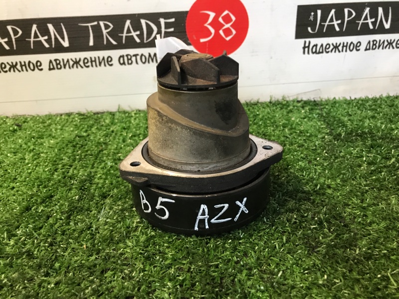 Помпа PASSAT 2004 B5 AZX Помпа PASSAT 2004 B5 AZX