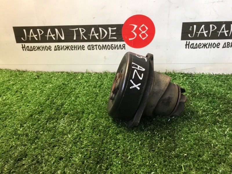 Помпа PASSAT 2004 B5 AZX Помпа PASSAT 2004 B5 AZX