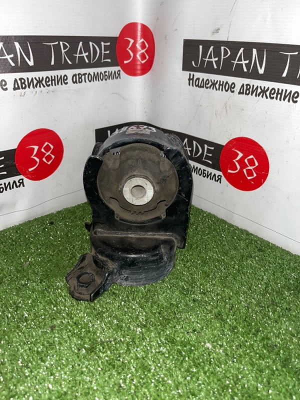 Подушка двигателя TOYOTA ALPHARD GGH20 2GR-FE 12361-31210 контрактная