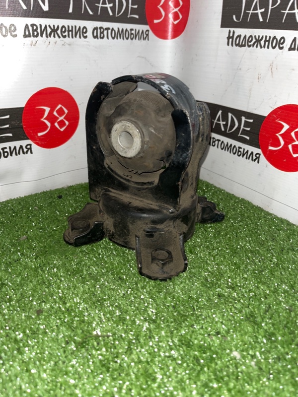 Подушка двигателя TOYOTA ALPHARD GGH20 2GR-FE