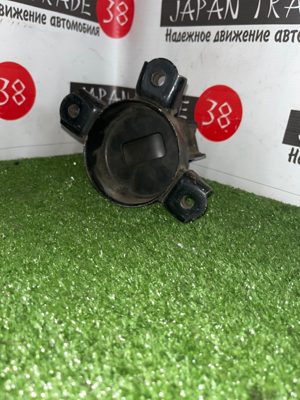 Подушка двигателя ALPHARD GGH20 2GR-FE