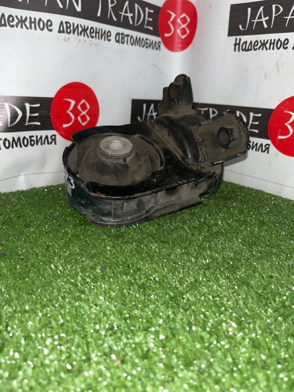 Подушка двигателя ALPHARD GGH20 2GR-FE