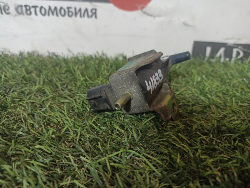 Клапан вакуумный HARRIER GSU35 2GR-FE