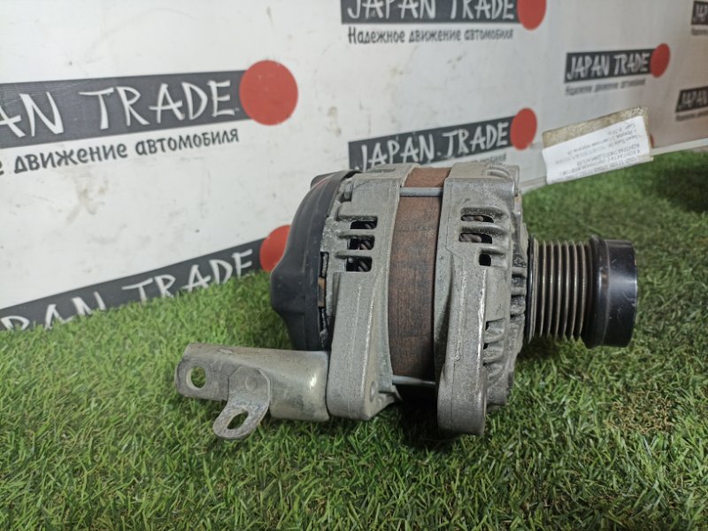 Генератор ESTIMA GSR50 2GR-FE