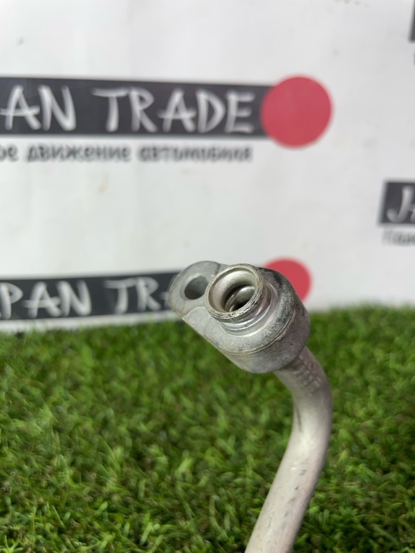 Трубка кондиционера GRANVIA 1999 VCH16W 1KZ-TE