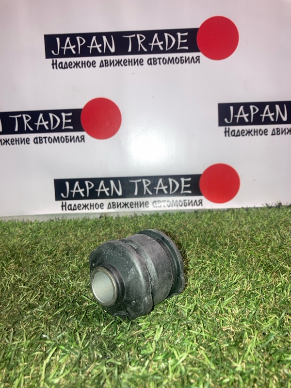 Сайлентблок Corolla 4AFE