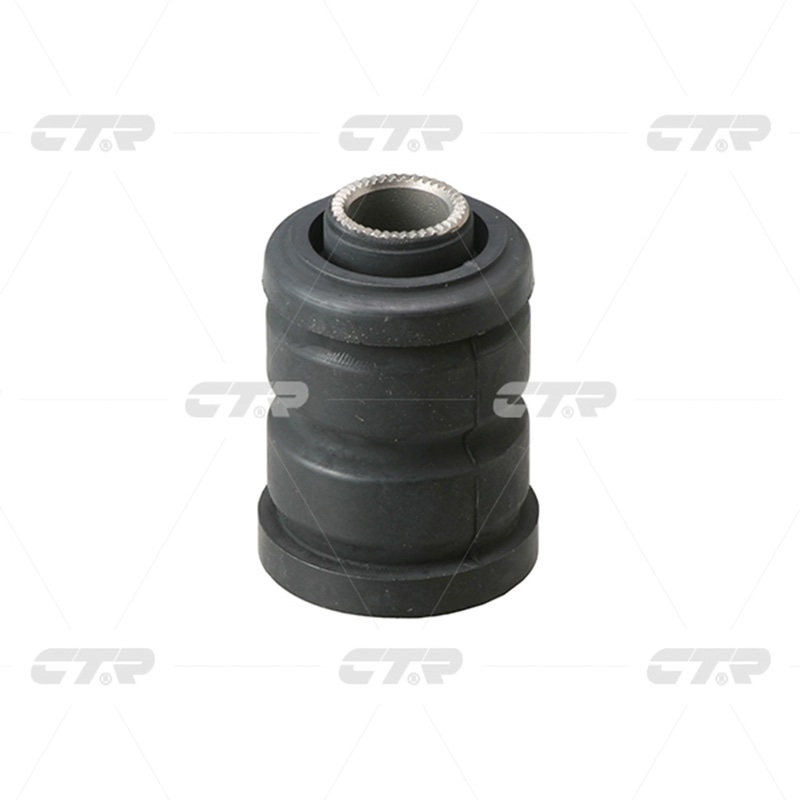 Сайлентблок CVT7 новая