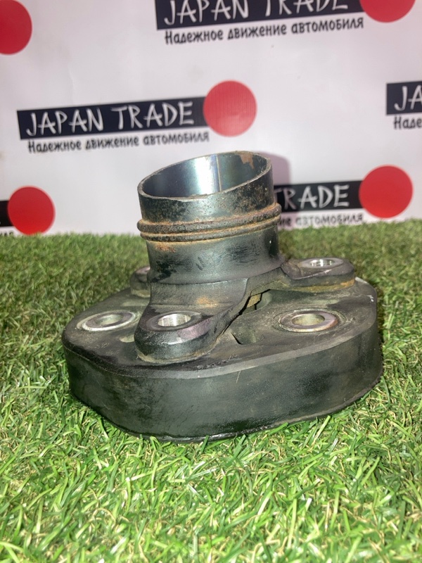 Эластичная муфта карданного вала GS300 2005 JZS160 2JZ-GE