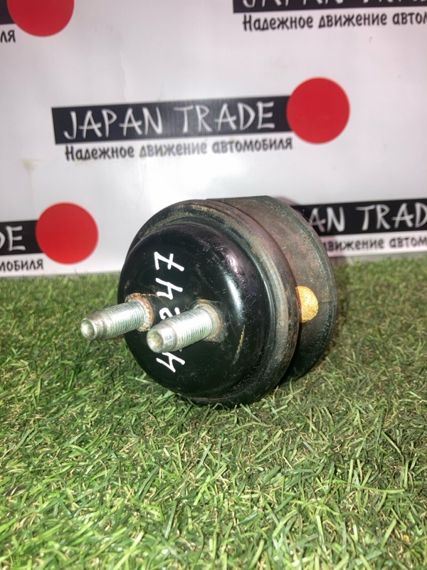 Подушка двигателя MARK  II 2004 GX110 1G-FE