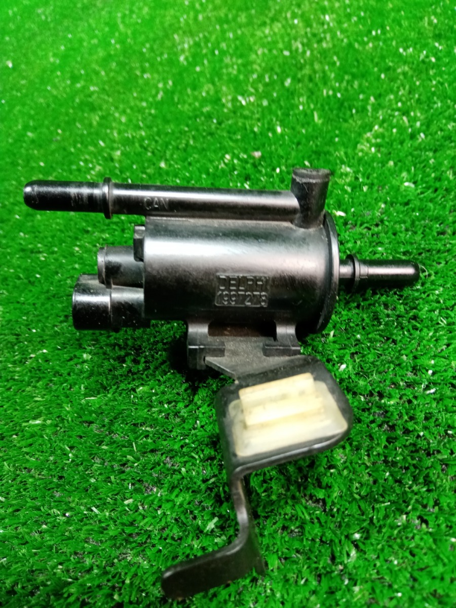 Клапан вентиляции топливного бака One R50 (1) W10B16A (1.6)