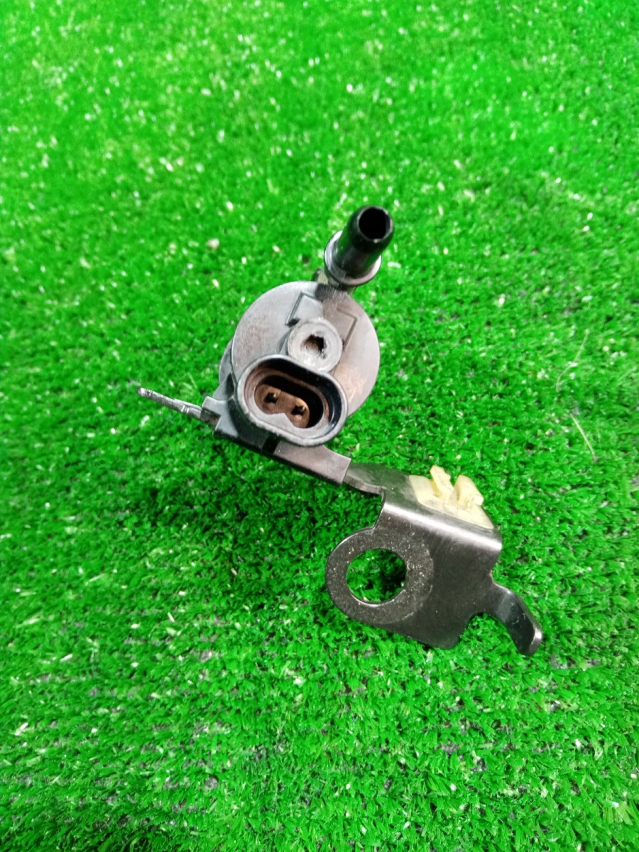 Клапан вентиляции топливного бака Mini One R50 (1) W10B16A (1.6)