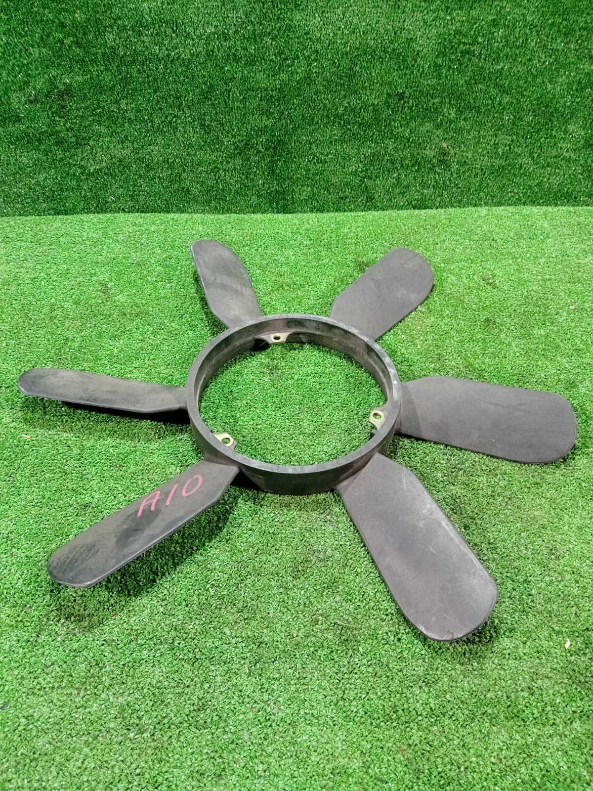 Вентилятор охлаждения радиатора / Крыльчатка S300 W140 M104 104.990 (3.2) Вентилятор охлаждения радиатора / Крыльчатка S300 W140 M104 104.990 (3.2)