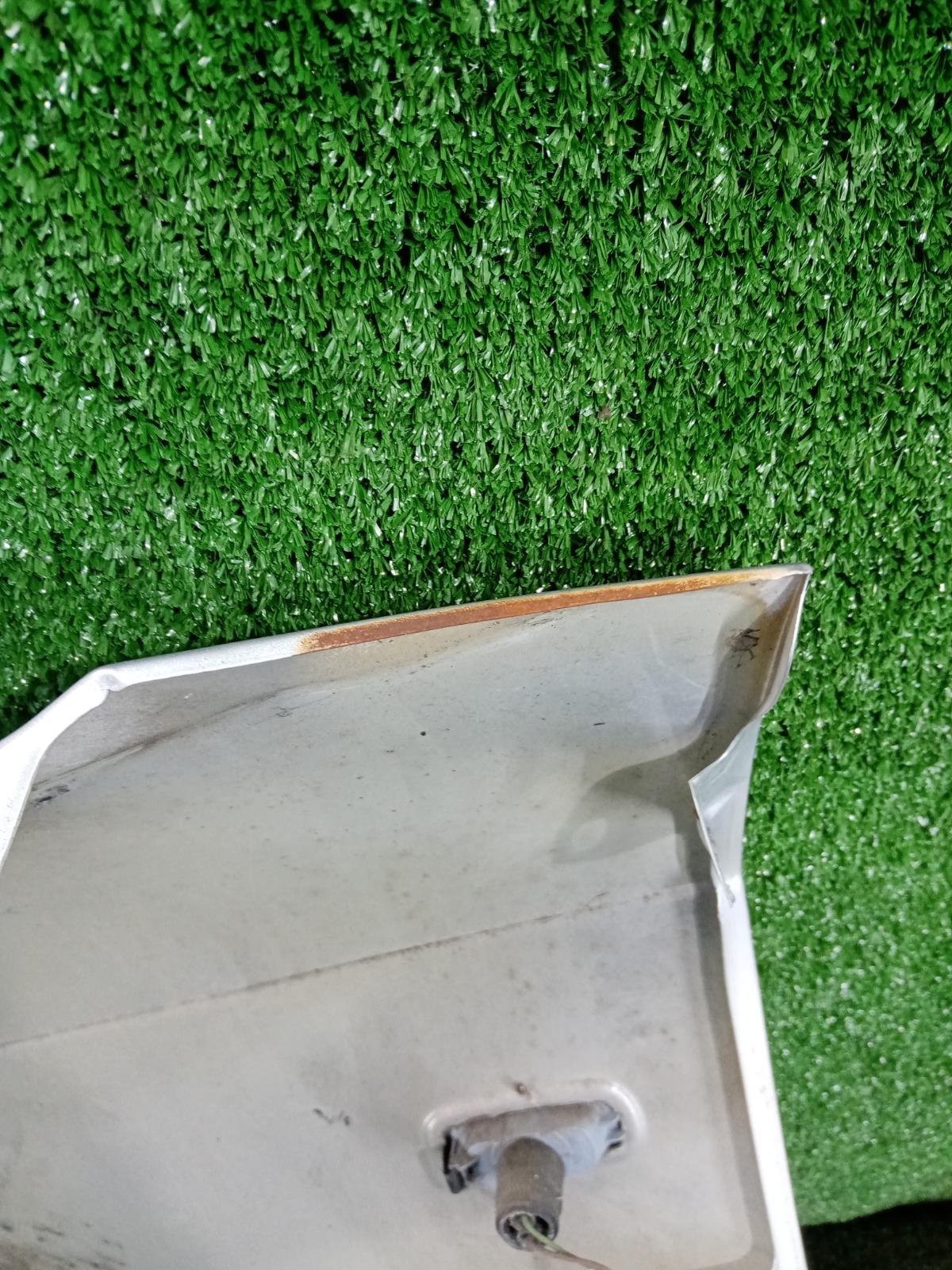 Крыло переднее правое A4 S4 13.04.2006 8E B7 BBK (4.2) Крыло переднее правое A4 S4 13.04.2006 8E B7 BBK (4.2)