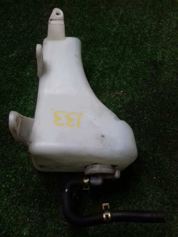 Бачок расширительный Lifan X60 215830 LFB479Q