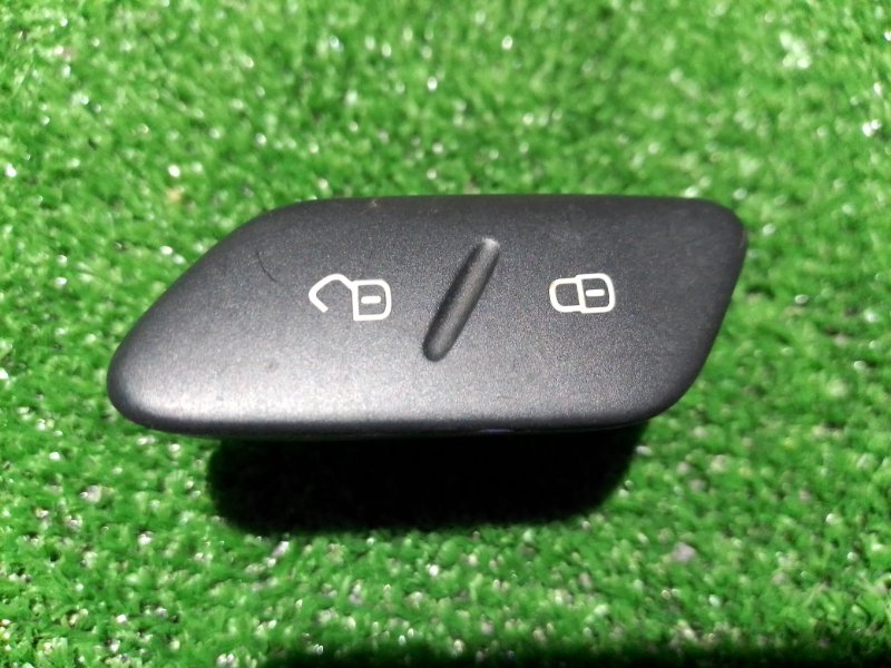 Кнопка Volkswagen Polo 612 CFNA 2013