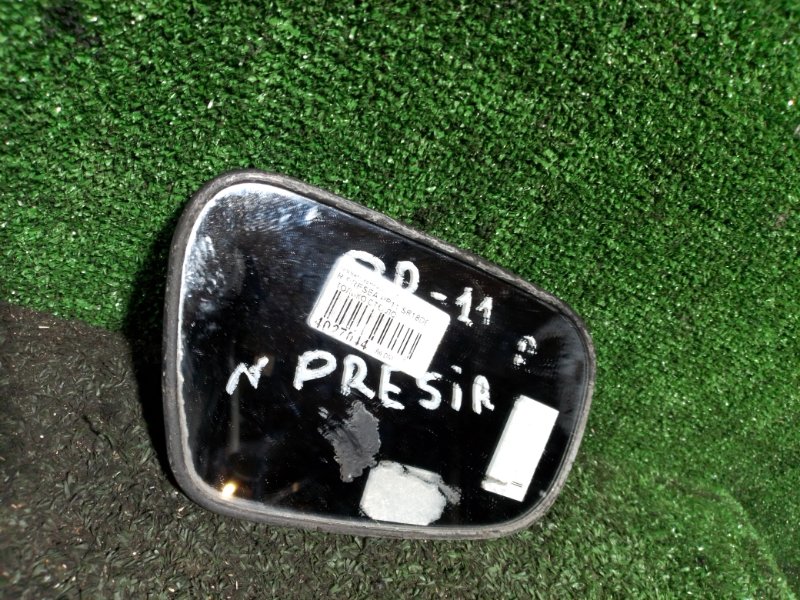 Зеркало Nissan Presea PR11 Зеркало Nissan Presea PR11