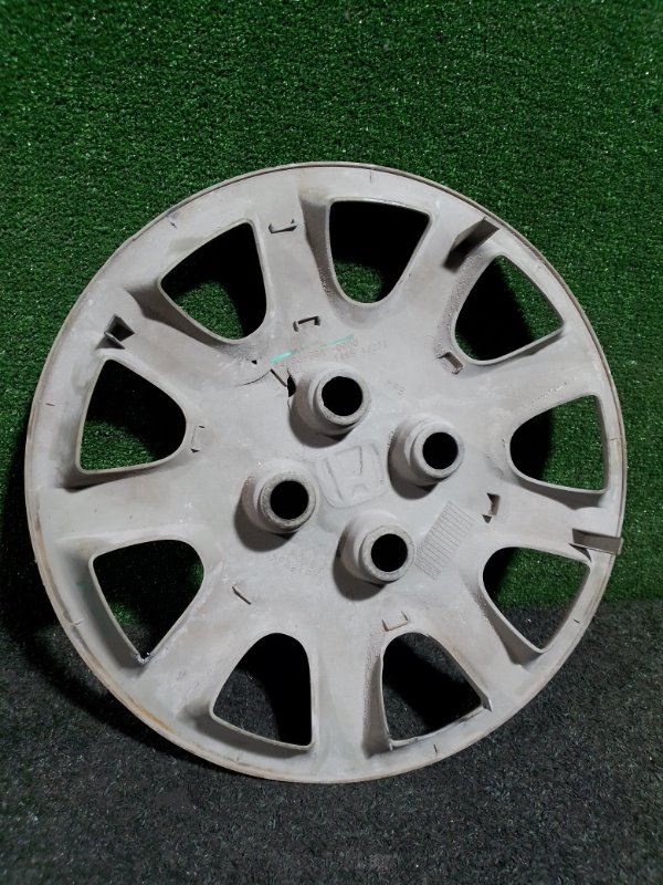 Колпак Honda Civic Ferio ES1
