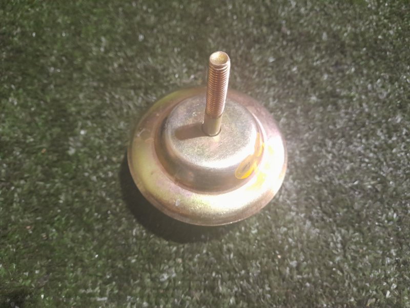 Кронштейн запасного колеса Chery Tiggo 5 2014 T21 SQR484F Б/У