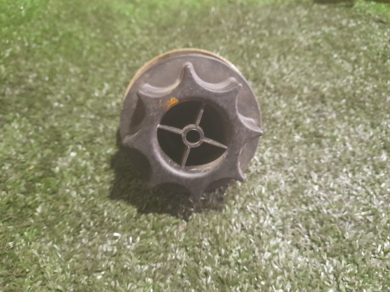 Кронштейн запасного колеса Chery Tiggo 5 T21 SQR484F