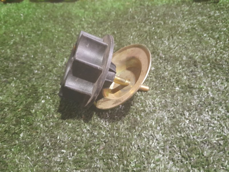 Кронштейн запасного колеса Tiggo 5 2014 T21 SQR484F