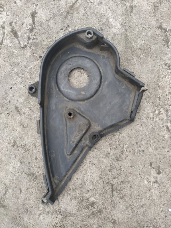 Кожух ГРМ Town Ace 1992 CR30 2CT