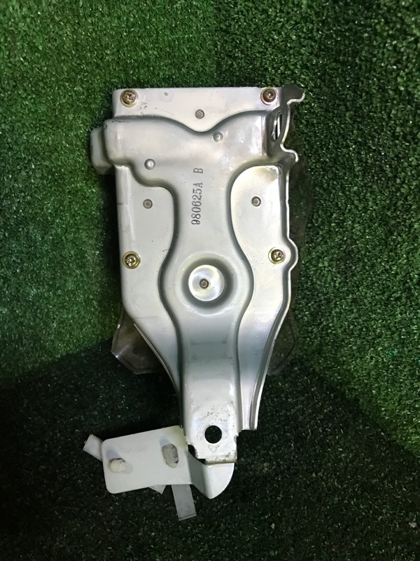 Блок управления аирбаг Toyota Corolla Spacio AE111 4A-FE