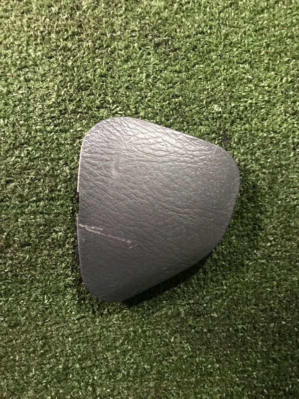 Запчасть пластик салона Honda Stream 2003 RN1 D17A Б/У Пластик салона Honda Stream 2003 RN1 D17A Б/У