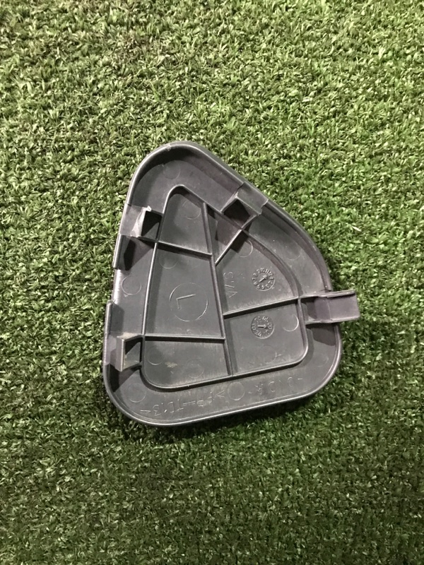 Пластик салона Stream 2003 RN1 D17A Пластик салона Stream 2003 RN1 D17A