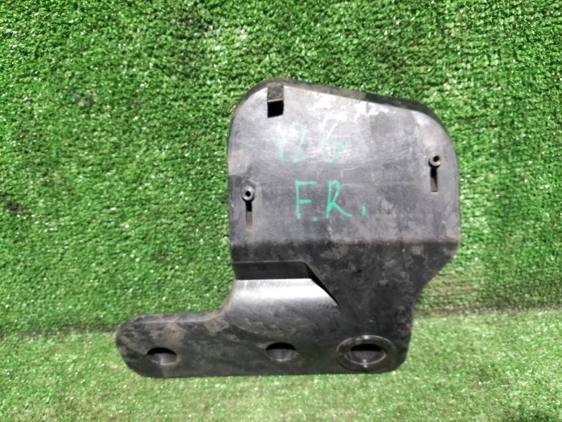 Запчасть кронштейн передний правый Renault Duster 2013 HSA K4MA606 8200980767D Б/У Кронштейн передний правый Renault Duster 2013 HSA K4MA606 8200980767D Б/У