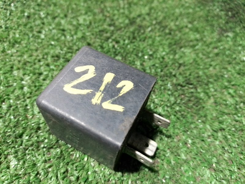 Реле Aveo 2008 T250 F14D4