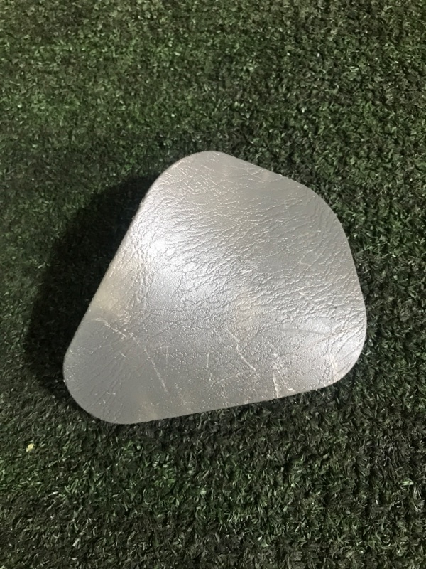 Пластик салона Tiggo 2006 T11 4G64S4M