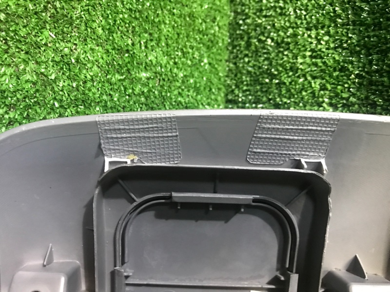 Пластик салона Lifan X60 215800 LFB479Q