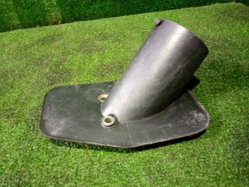 Пыльник рулевой рейки Chery Tiggo 2007 T11 4G64 Б/У