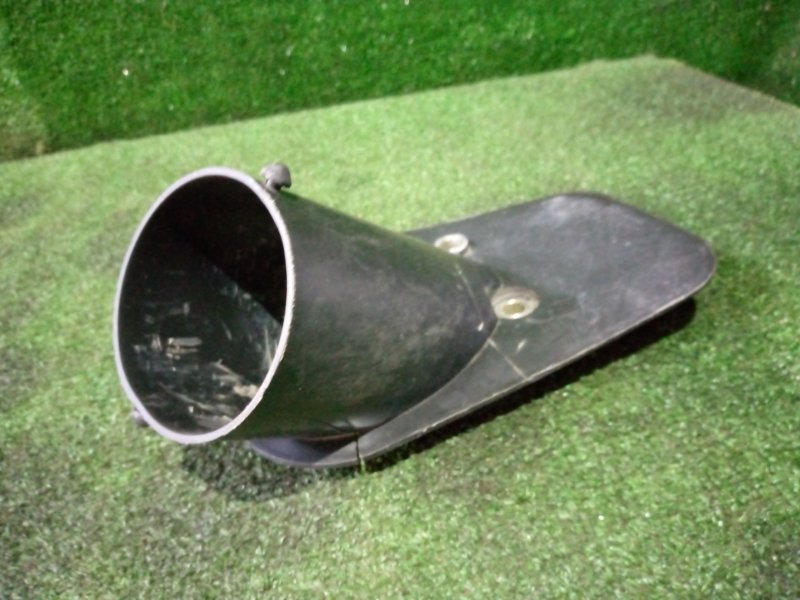 Пыльник рулевой рейки Tiggo 2007 T11 4G64