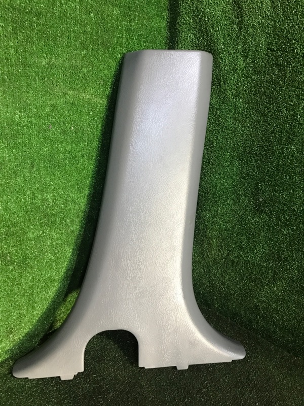 Запчасть пластик салона Honda CR-V 1999 RD1 B20B3 84121-S10A-0000 контрактная Пластик салона Honda CR-V 1999 RD1 B20B3 84121-S10A-0000 контрактная