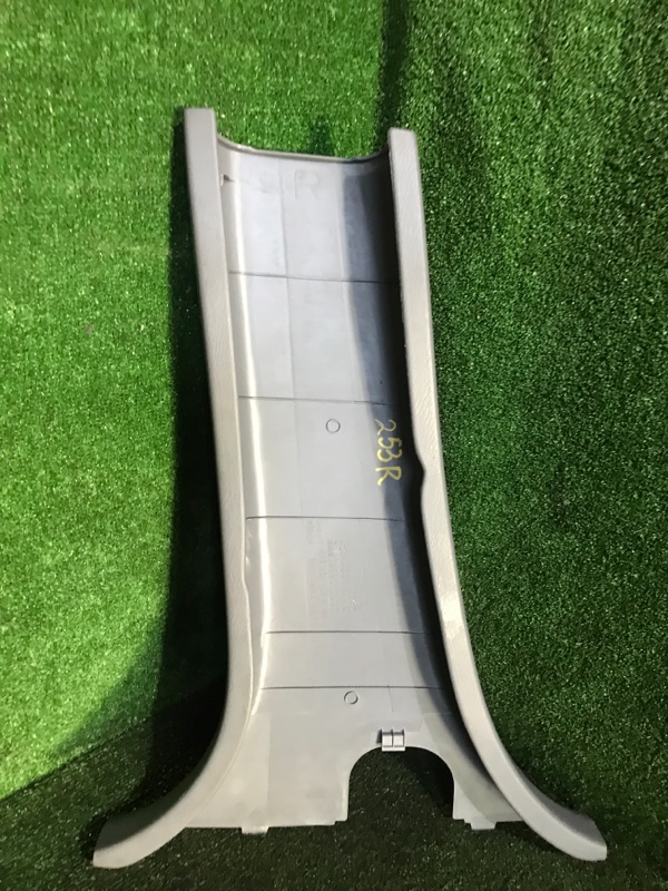 Пластик салона CR-V 1999 RD1 B20B3 Пластик салона CR-V 1999 RD1 B20B3