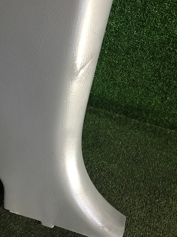 Пластик салона CR-V 1999 RD1 B20B3 Пластик салона CR-V 1999 RD1 B20B3