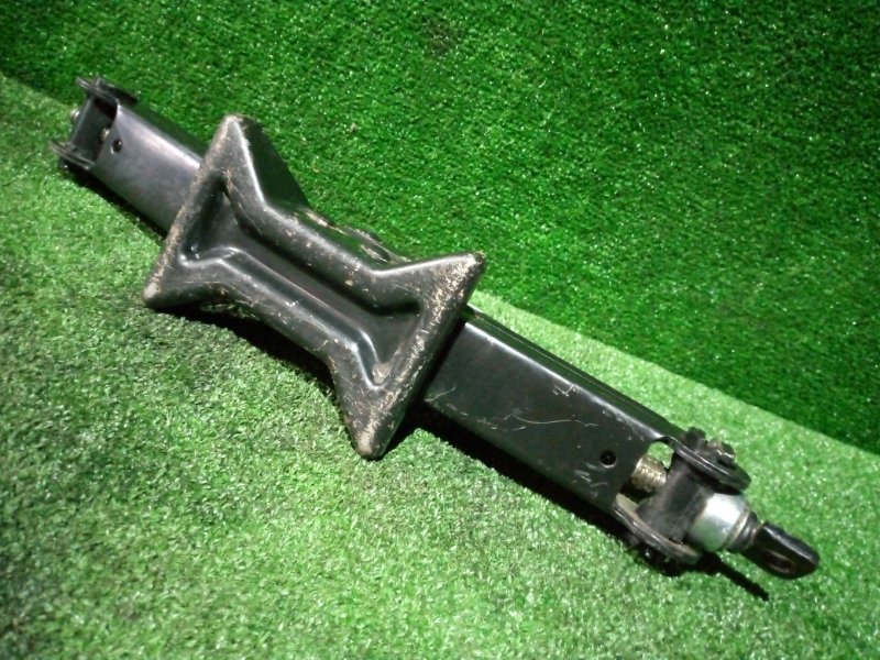 Домкрат