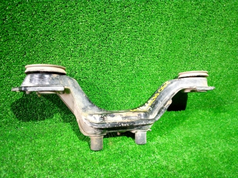 Подушка редуктора CR-V 1996 RD1 B20B