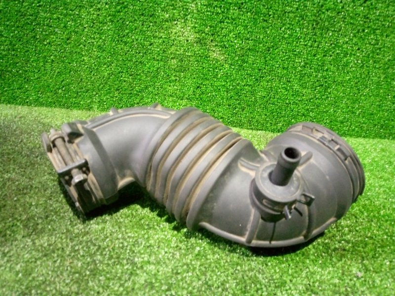 Гофра воздушного фильтра KIA Rio 2018 FB G4FG 28140H5200 Б/У