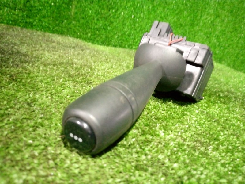 Подрулевой переключатель Duster 2018 HSM F4RE410 Подрулевой переключатель Duster 2018 HSM F4RE410