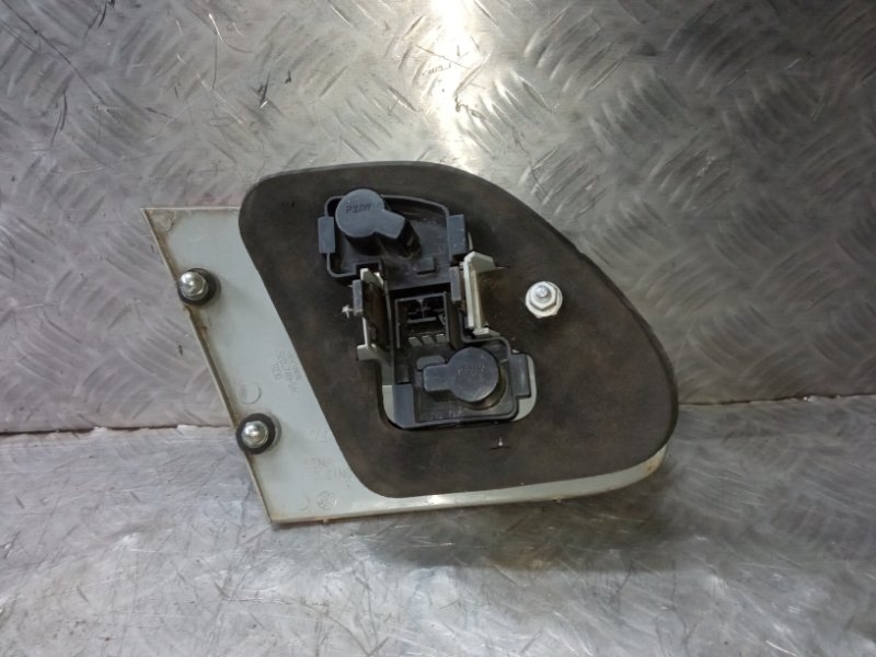 Фонарь внутренний задний правый Fiat Albea 1 178 B3.000 Фонарь внутренний задний правый Fiat Albea 1 178 B3.000