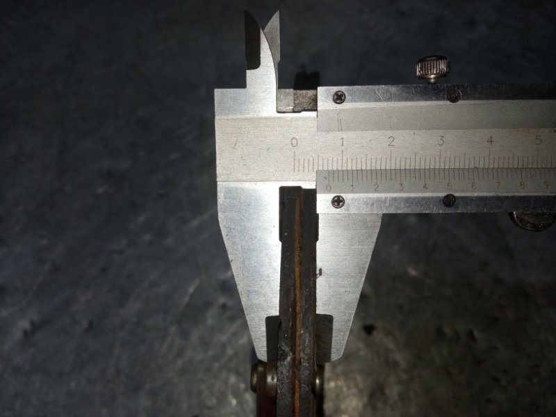 Диск сцепления Fiat Albea 1 178 B3.000 Диск сцепления Fiat Albea 1 178 B3.000