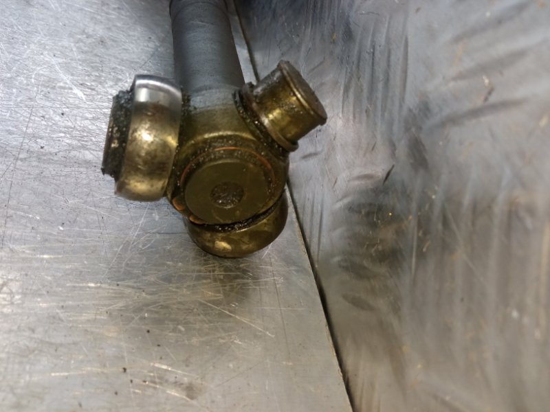 Привод передний левый Fiat Albea 1 178 B3.000 Привод передний левый Fiat Albea 1 178 B3.000