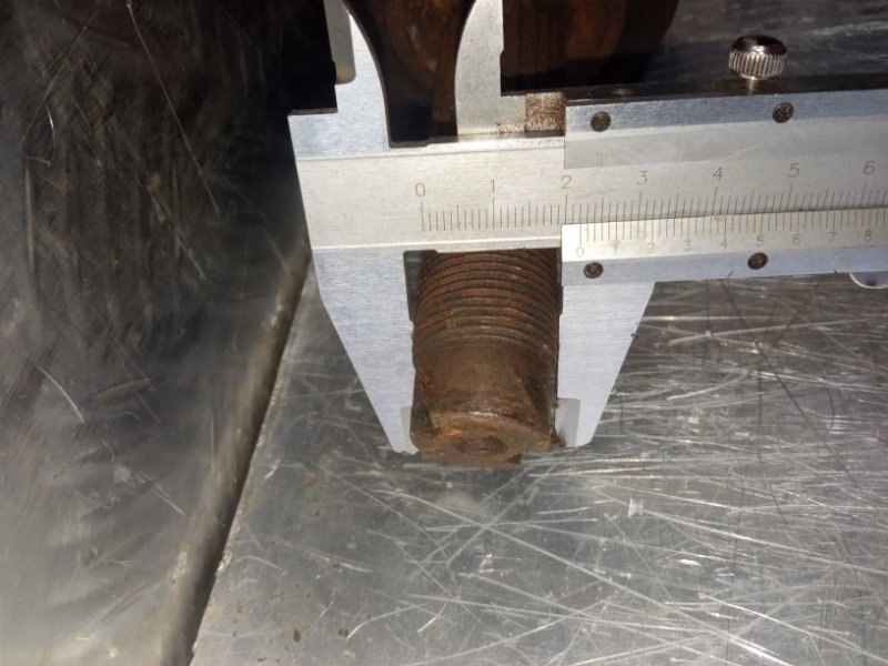 Привод передний левый Albea 1 2005-2012 178 B3.000 Привод передний левый Albea 1 2005-2012 178 B3.000