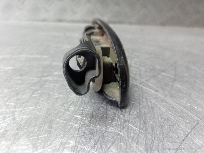 Ручка двери внешняя задняя правая Fiat Albea 1 178 B3.000 Ручка двери внешняя задняя правая Fiat Albea 1 178 B3.000